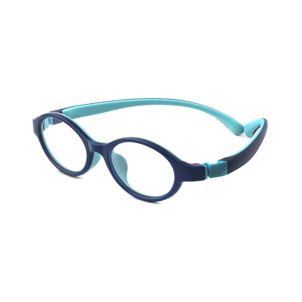 S.D.BLUE