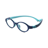 S.D.BLUE