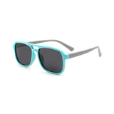 M.L.BLUE