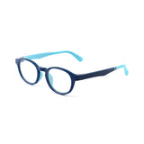 S.D.BLUE