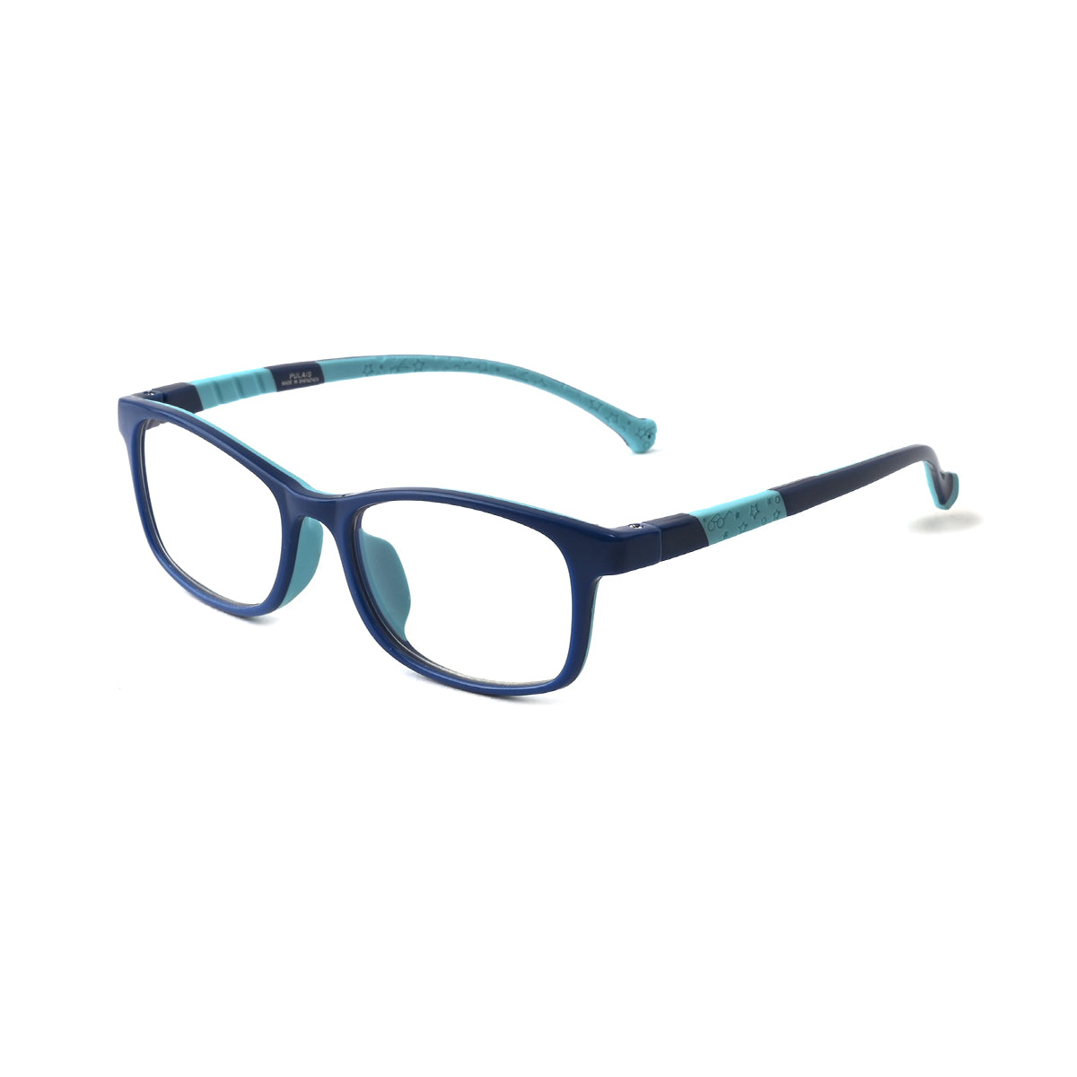 S.D.BLUE