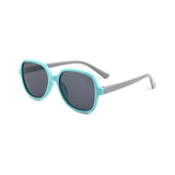 S.L.BLUE