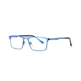 S.BLUE