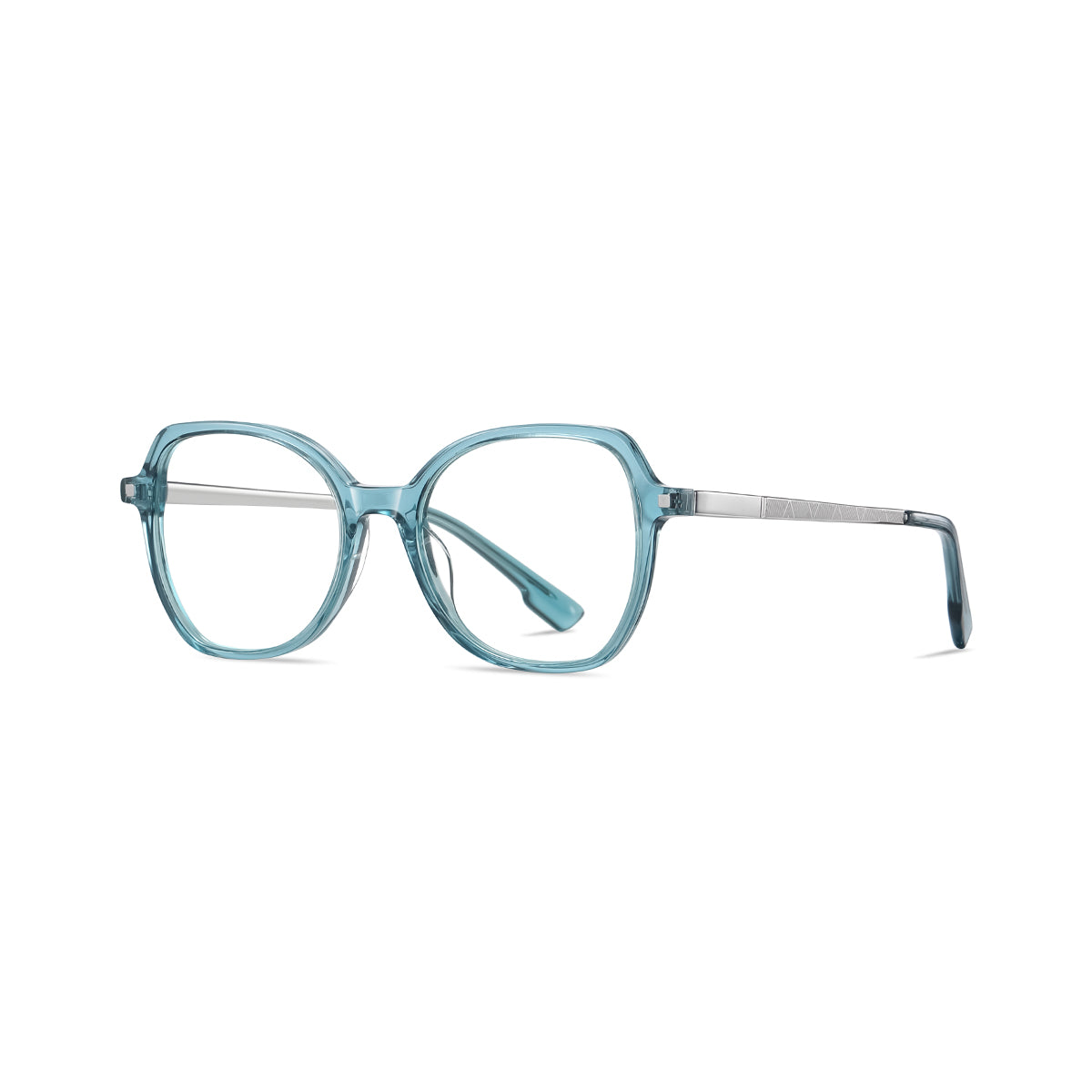 L.BLUE/SILVER