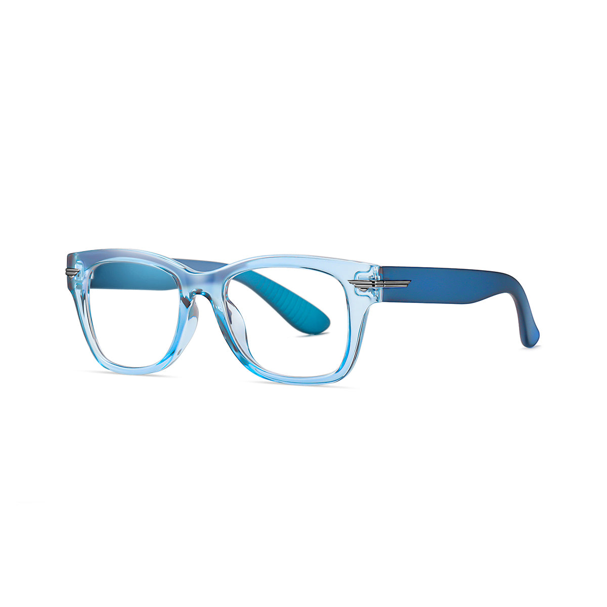 S.L.T.BLUE