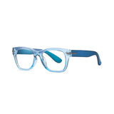S.L.T.BLUE