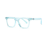 T.BLUE