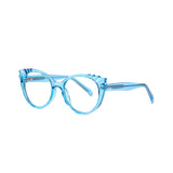 T.BLUE