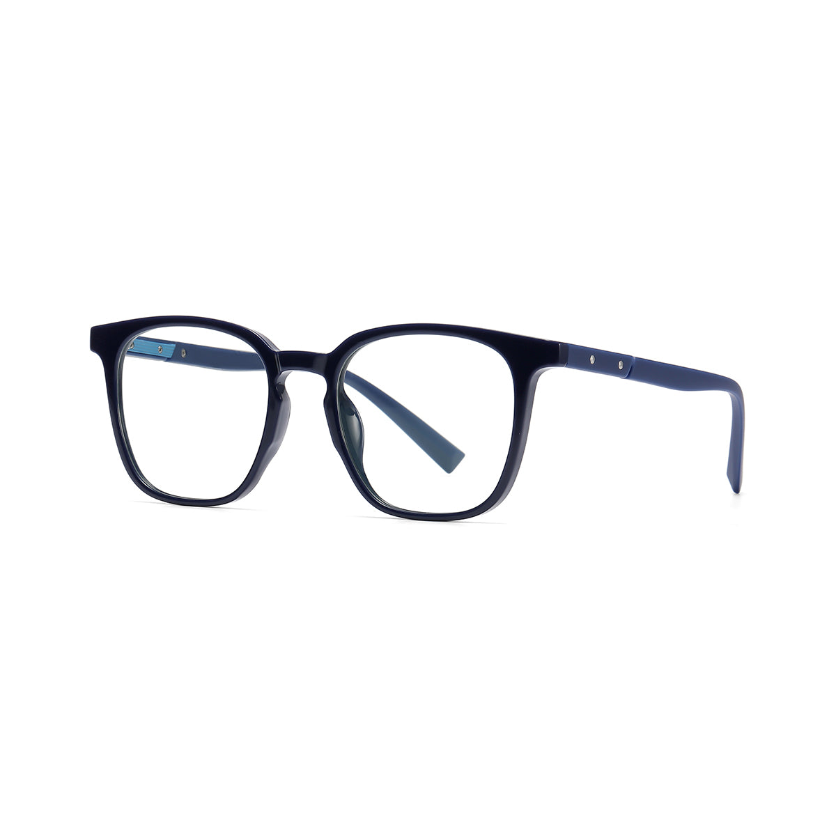 S.D.BLUE