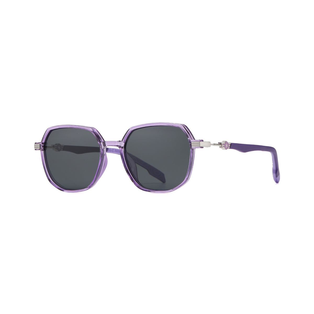 T.PURPLE