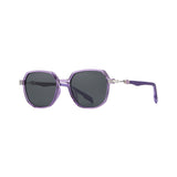 T.PURPLE