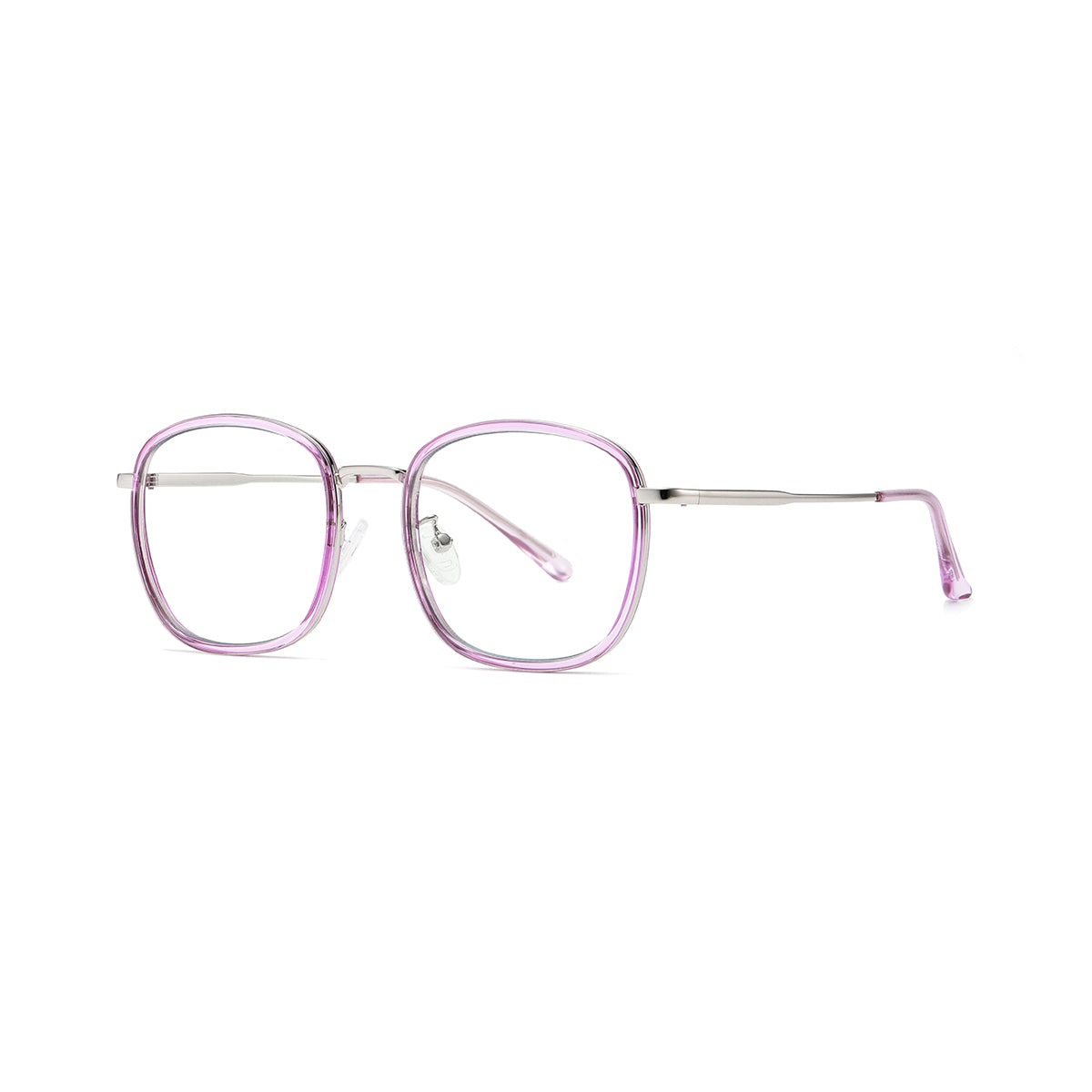 T.PURPLE