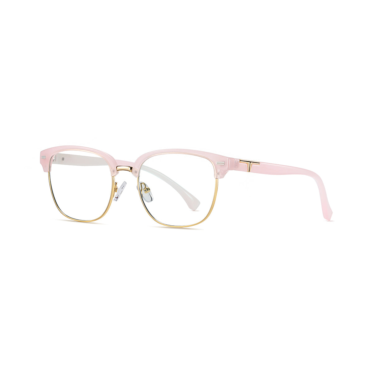 T.PINK