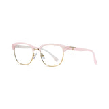T.PINK