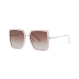 S.L.PINK