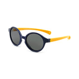 S.PURPLE BLUE/YELLOW