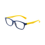S.PURPLE BLUE/YELLOW