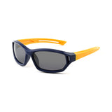 S.PURPLE BLUE/YELLOW