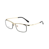 M.BLACK/GOLD