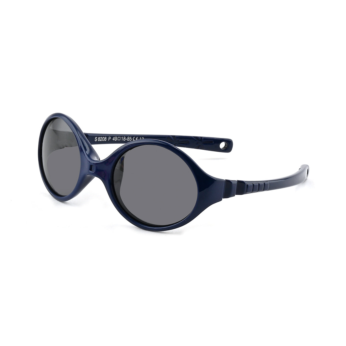 S.D.BLUE