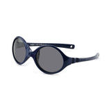 S.D.BLUE
