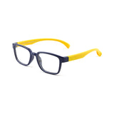 S.PURPLE BLUE/YELLOW