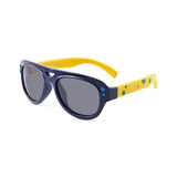 S.PURPLE BLUE/YELLOW