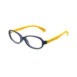 S.PURPLE BLUE/YELLOW