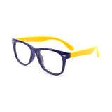 S.PURPLE BLUE/YELLOW