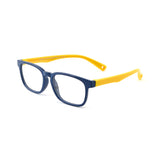 S.PURPLE BLUE/YELLOW