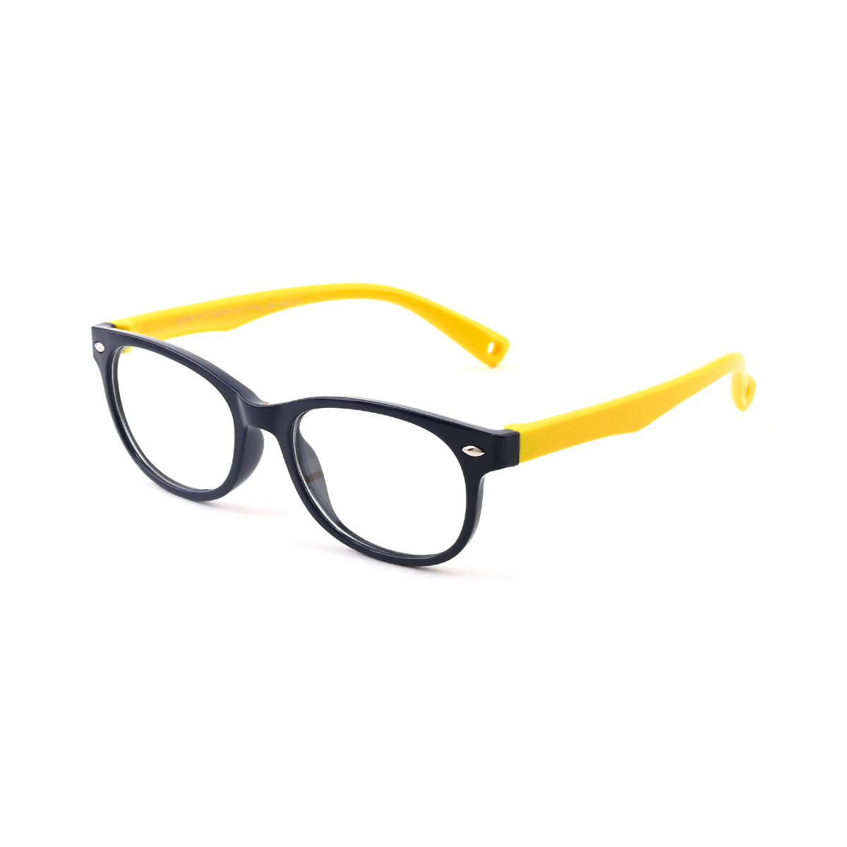 S.PURPLE BLUE/YELLOW