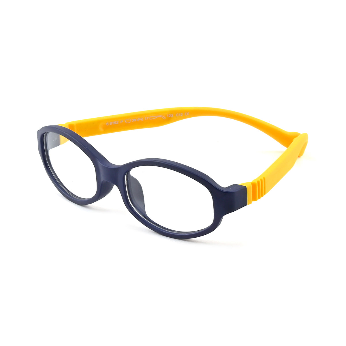 M.PURPLE/YELLOW