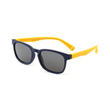 M.PURPLE BLUE/YELLOW