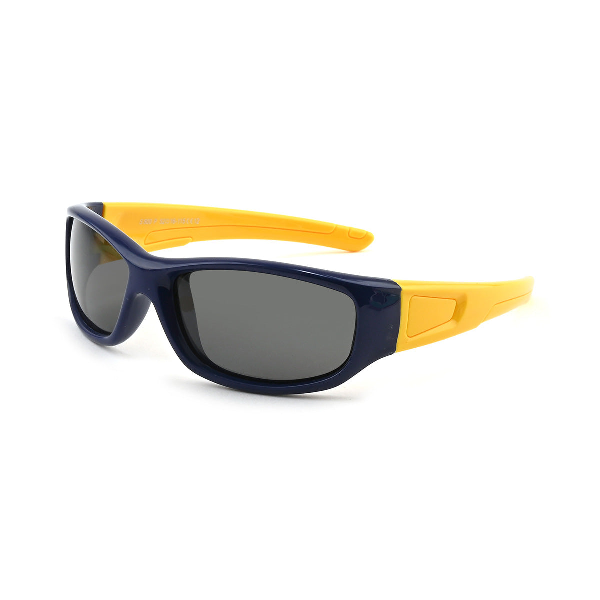 S.D.BLUE/YELLOW
