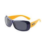 S.PURPLE BLUE/YELLOW