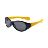 S.PURPLE BLUE/YELLOW