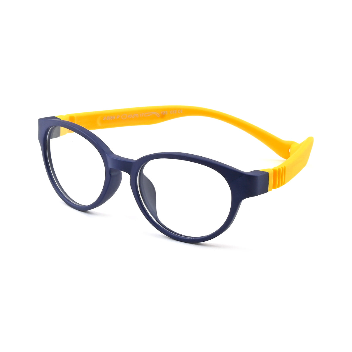 M.PURPLE/YELLOW