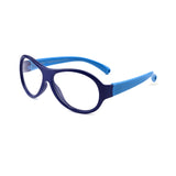 S.PURPLE BLUE/BLUE