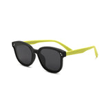 M.BLACK/YELLOW