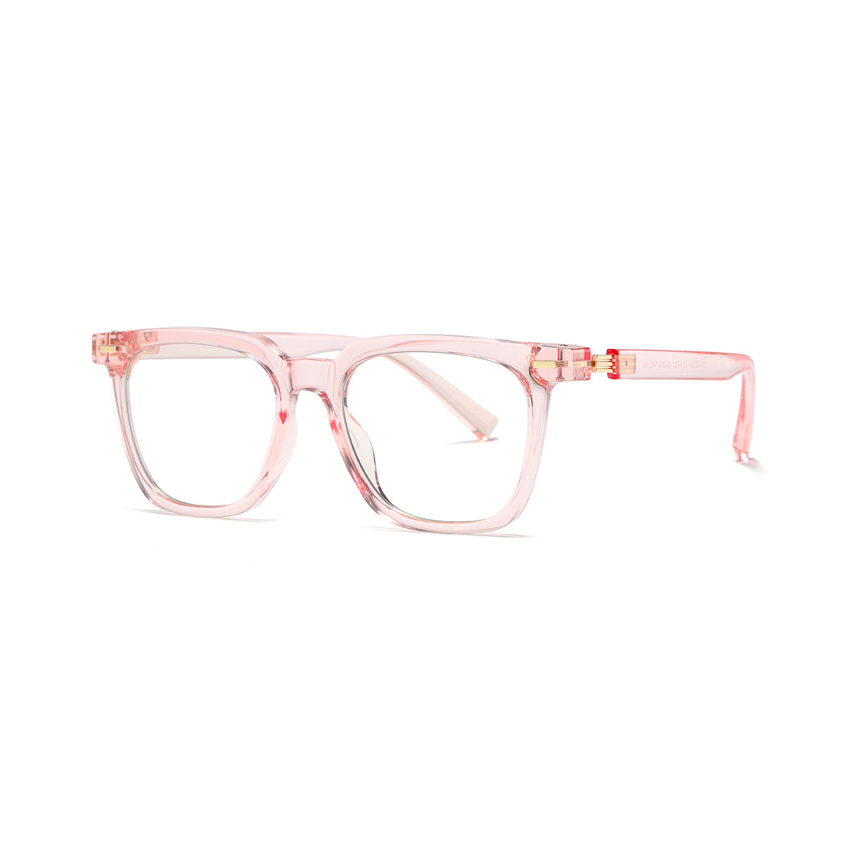 T.PINK
