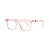 T.PINK