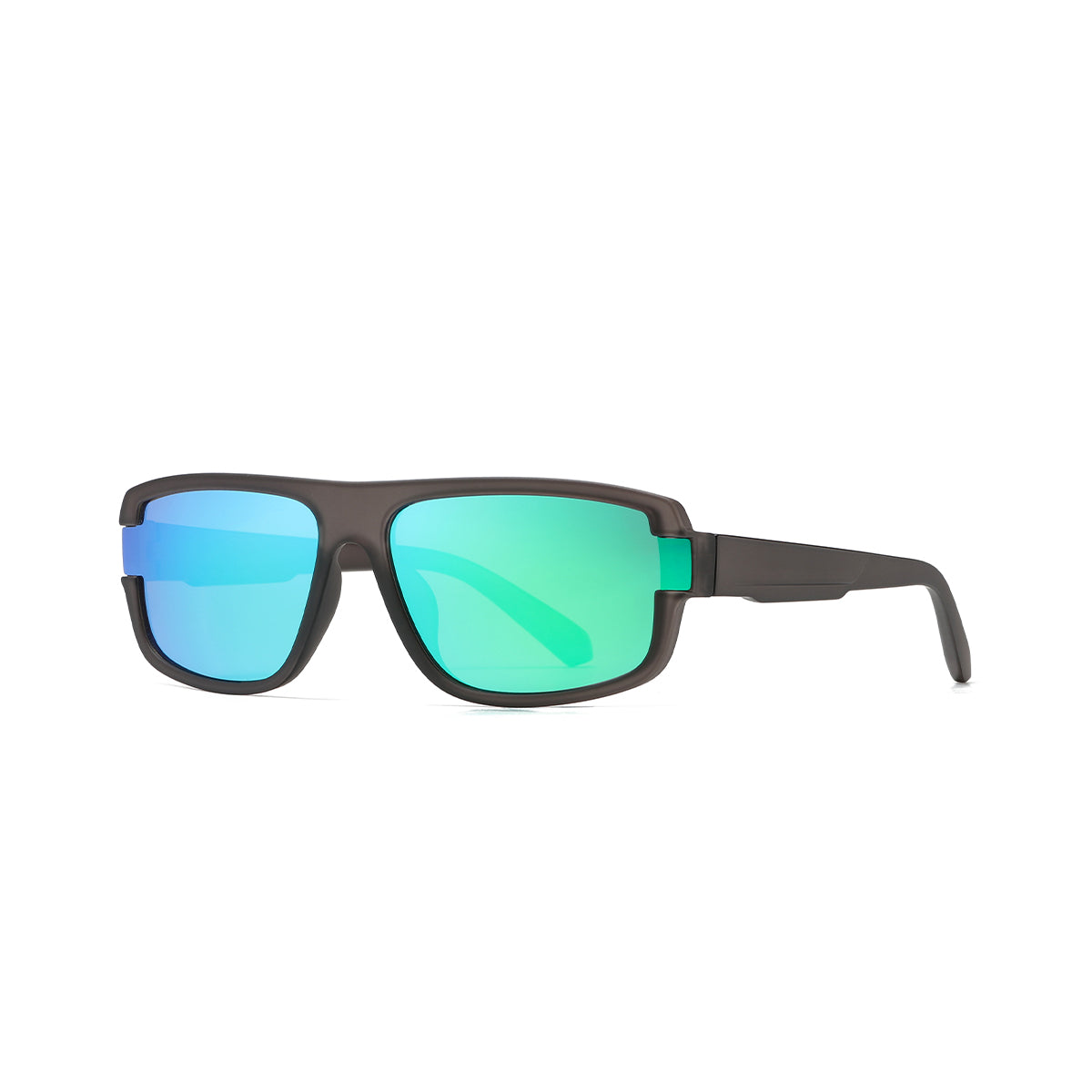 M.T.GREY/GREEN