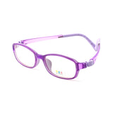 T.PURPLE