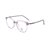 T.PURPLE