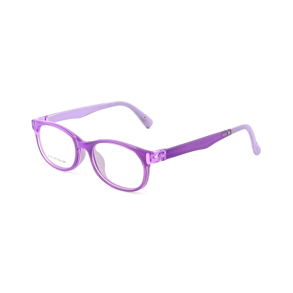 T.PURPLE