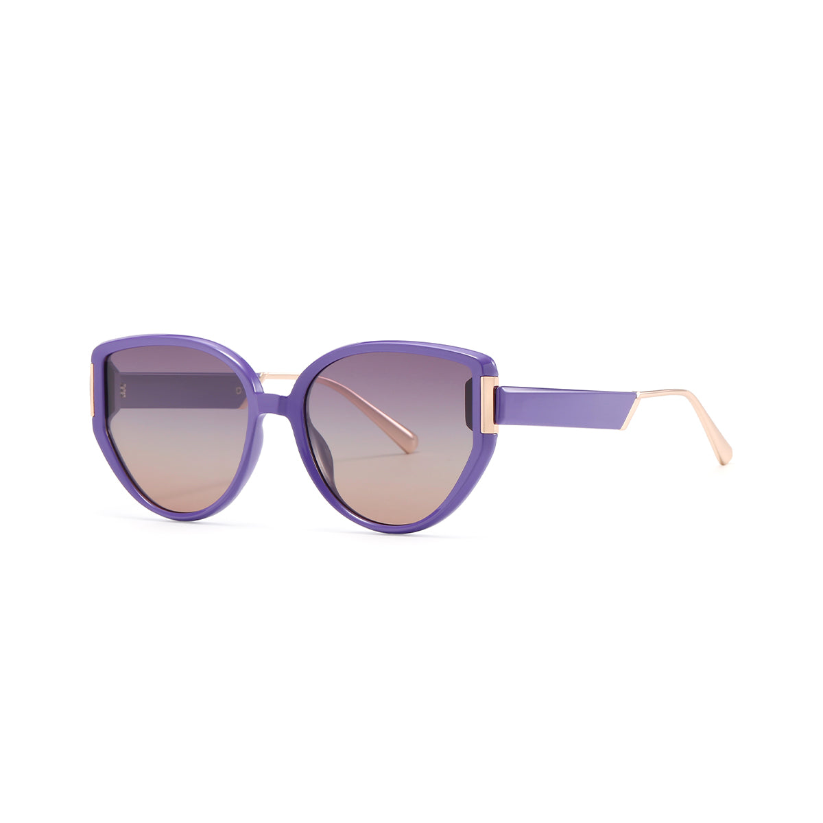 S.PURPLE