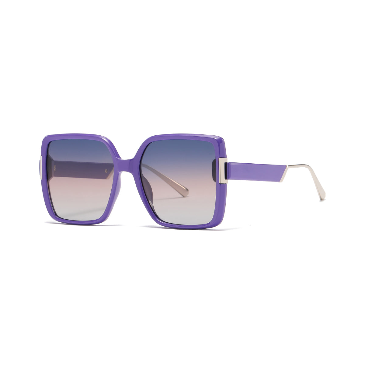 S.PURPLE