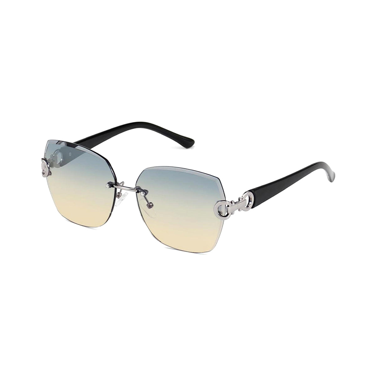 BLUE DC.YELLOW