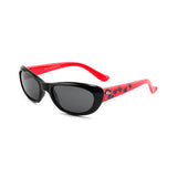 S.BLACK/RED