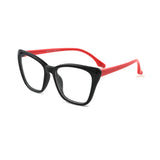 S.BLACK/RED